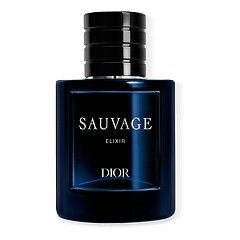 Sauvage Elixir - Parfum pour homme, DIOR