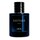 Sauvage Elixir - Perfume para homem - Notas de citrinos, especiarias, madeira
