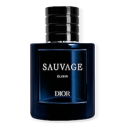 Sauvage Elixir - Parfum pour homme image