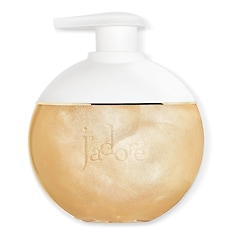 J'adore Les Adorables – Olio scintillante per il corpo\t\t, DIOR