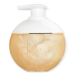 J'adore Les Adorables – Olio scintillante per il corpo\t\t