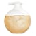 200 ml