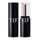 Dior Forever Skin Perfect - Multi-Use Foundation Stick, 24H Hydration