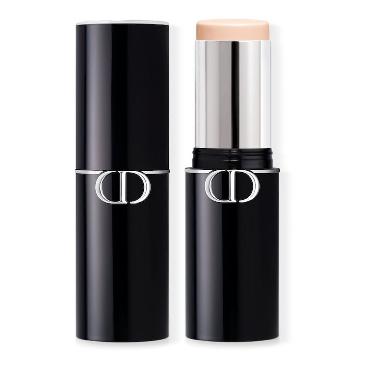 Dior Forever Skin Perfect - Multi-Use Foundation Stick, 24H Hydration