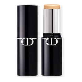 Forever Skin Perfect - Wielofunkcyjny podkład w sztyfcie