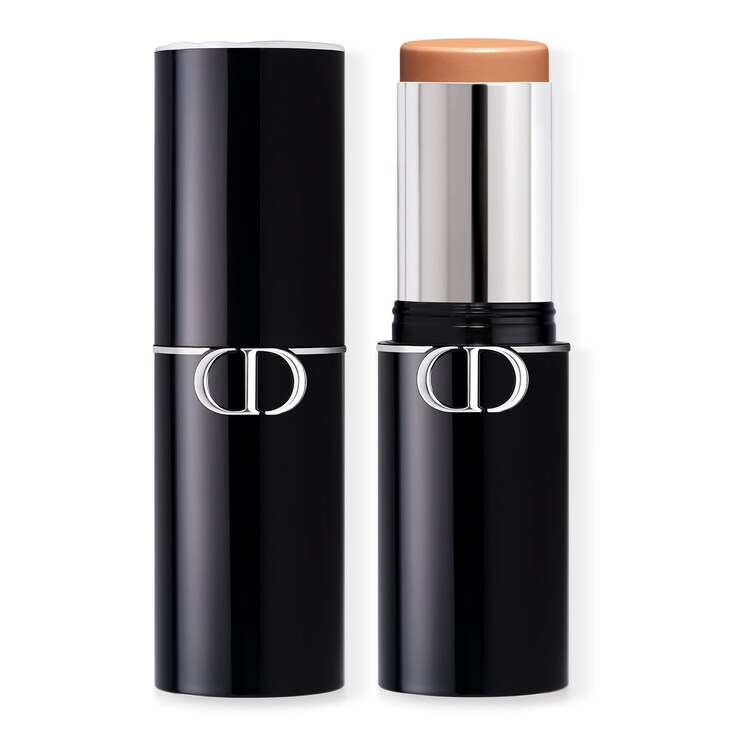 Dior Forever Skin Perfect - Multi-Use Foundation Stick, 24H Hydration