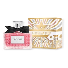 Miss Dior Essence - owocowe, kwiatowe i drzewne nuty limitowana edycja, DIOR