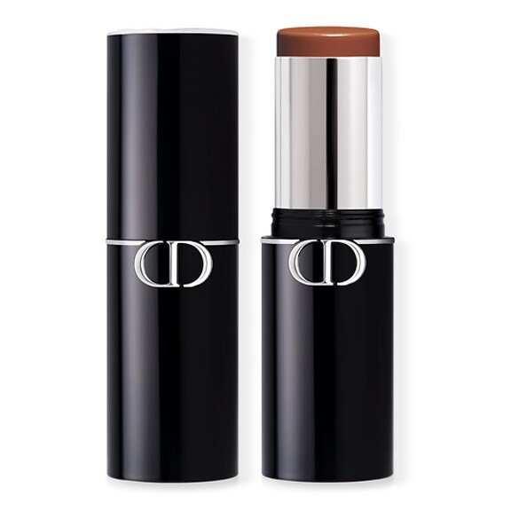 Dior Forever Skin Perfect - Multifunktionellt foundation stick, DIOR
