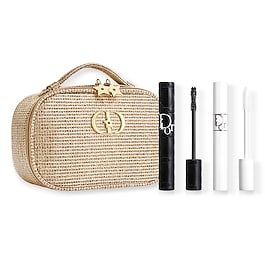Diorshow – Cofanetto mascara, base mascara in siero e trousse edizione limitata image