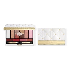 Dior Palette Couture – Make-up occhi, labbra e viso in edizione limitata, DIOR