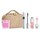 The Volume & Glow Ritual - Set