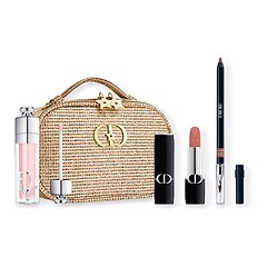 Couture Lip Essentials - Set, DIOR