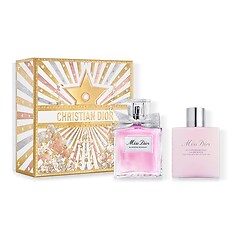Set Miss Dior Blooming Bouquet - edición limitada, Dior