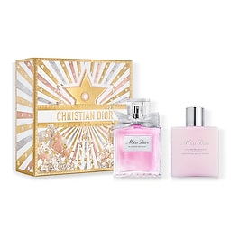 Set Miss Dior Blooming Bouquet - edición limitada image