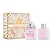 50 ml + 75 ml