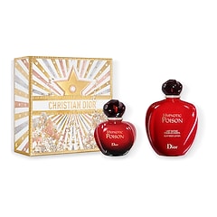 Hypnotic Poison – Cofanetto Eau de toilette e latte corpo in edizione limitata, DIOR