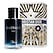 100 ml - limitowana edycja