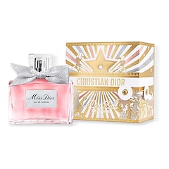 Miss Dior - Parf&eacute;mov&aacute; voda, DIOR