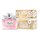 Miss Dior - Eau de Parfum - floral and fresh notes - couture bow