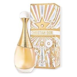 J'adore Eau de parfum – Parfémová voda pro ženy image