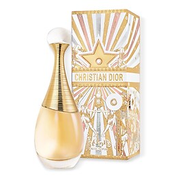 J'adore - Eau de Parfum Profumo da donna dalle note solari e floreali