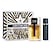 100 ml + 10 ml