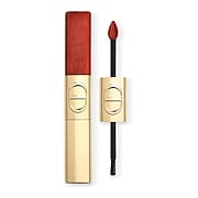 Rouge Dior Forever Liquid Sequin  - edição limitada