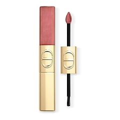 Rouge Dior Forever Liquid Sequin - Édition limitée, fini pailleté ou brillant, DIOR