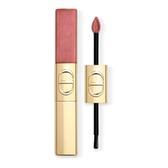 Rouge Dior Forever Liquid Sequin - Édition limitée, fini pailleté ou brillant, DIOR
