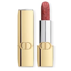 Rouge Dior Limited Edition Couture Lipstick - Ruj, DIOR