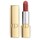Rouge Dior Lippenstift Goldfarbenes Case – Limitierte Edition
