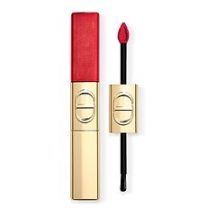 Rouge Dior Forever Liquid Sequin - Édition limitée, fini pailleté ou brillant, DIOR