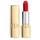 Rouge Dior Lipstick - Golden Case & Engraved Stick in Limited Edition 