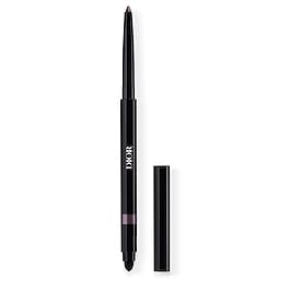 Diorshow Stylo - Eyeliner waterproof duración 24 h con color intenso