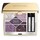 Diorshow 5 Couleurs - Eye Palette with 5 Eyeshadows Limited Edition