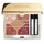 Diorshow 5 Couleurs - Eye Palette with 5 Eyeshadows Limited Edition