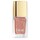 Dior Vernis  - Plum Nail Lacquer and Glittery Top Coat in Limited Edition