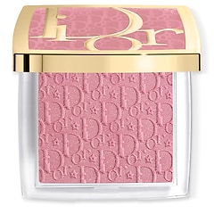 Dior Backstage Rosy Glow - Blush couleur activée par le pH, édition limitée, DIOR BACKSTAGE