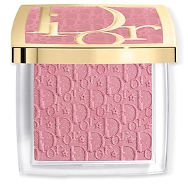 Dior Backstage Rosy Glow - Blush couleur activée par le pH, édition limitée
