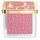 Dior Backstage Rosy Glow - Blush with pH-Activated Color in Limited Edition