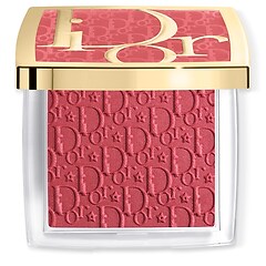 Dior Backstage Rosy Glow - Blush couleur activée par le pH, édition limitée, DIOR BACKSTAGE