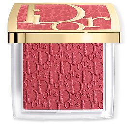 Dior Backstage Rosy Glow - Blush couleur activée par le pH, édition limitée