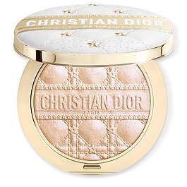 Dior Forever Glow Luminizer iluminador de larga duración - edición limitada