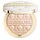 Dior Forever Glow Luminizer Limited Edition -  Aydınlatıcı