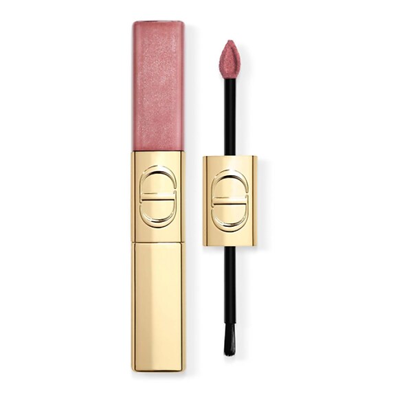 Rouge Dior – Forever Liquid Sequin Duo, limitovaná edice, DIOR