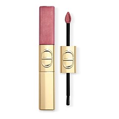 Rouge Dior Forever Liquid Sequin - Édition limitée, fini pailleté ou brillant, DIOR
