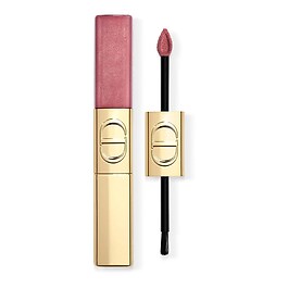 Rouge Dior Forever Liquid Sequin - Édition limitée, fini pailleté ou brillant