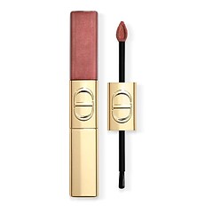 Rouge Dior Forever Liquid Sequin - edici&oacute;n limitada , Dior