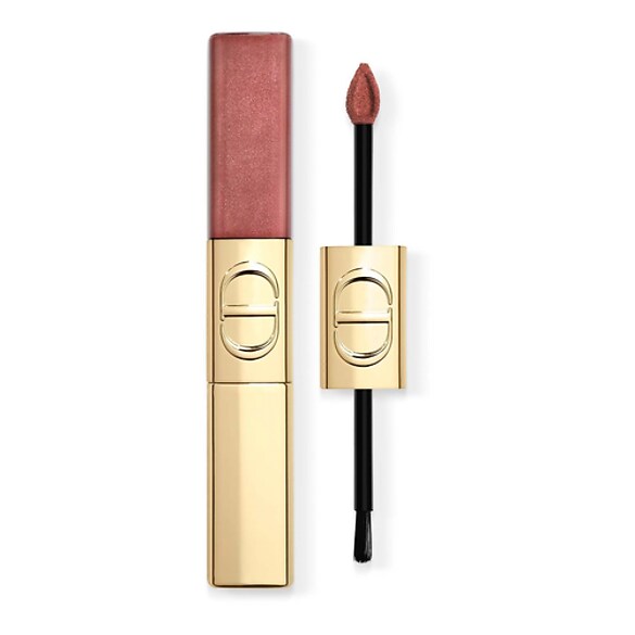 Rouge Dior Forever Liquid Sequin - edición limitada , Dior