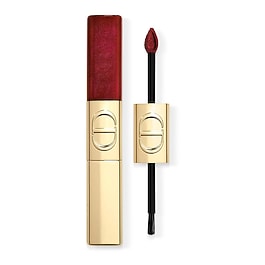 Rouge Dior Forever Liquid Sequin - edición limitada image